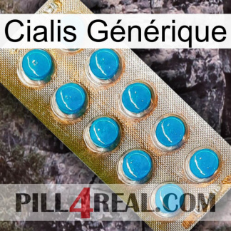 Cialis Générique new09